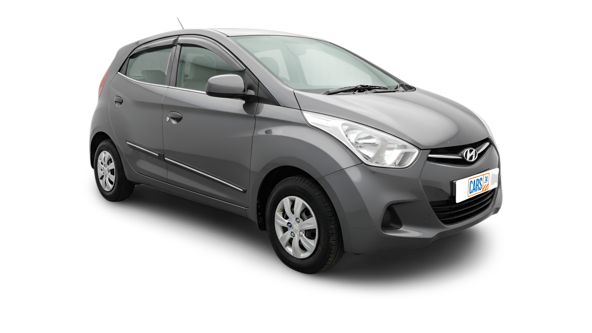 Hyundai Eon-img